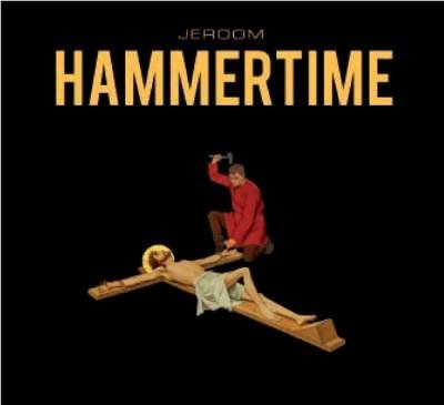 Hammertime!. . HAMMERTIME f it. OMG LOL