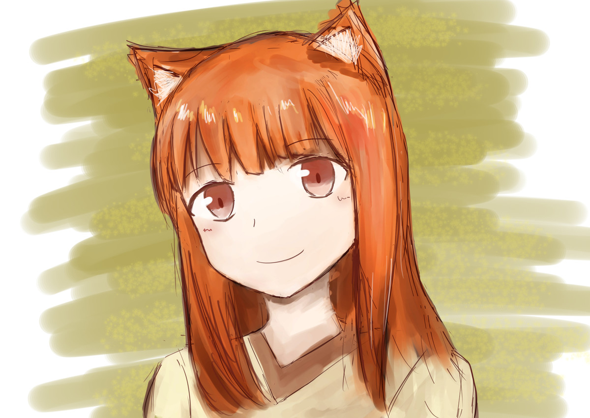 Happy Holo Will Bright Your Day. .. 