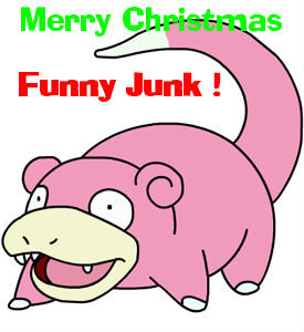 Happy New Year FJ !!!!!!!!!!!!!!. Merry Christmas and Happy New Year Funny Junk! May the New Year bring many tidings of joy and prosperity to you, your friends,