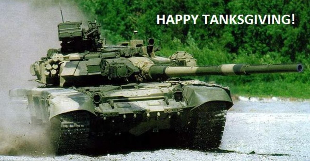 happy tanksgiving!. . HAPPY TAN !