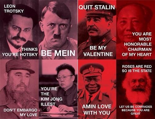 Happy Valentines day guys. Happy valentines day. LEON TRUTH KY DONT EMBARGO . MY LOVE GU IT STALIN BE MY BE MEIN VALENTINE THE KIM JUNE: Ines}; AMIN LOVE WITH Y