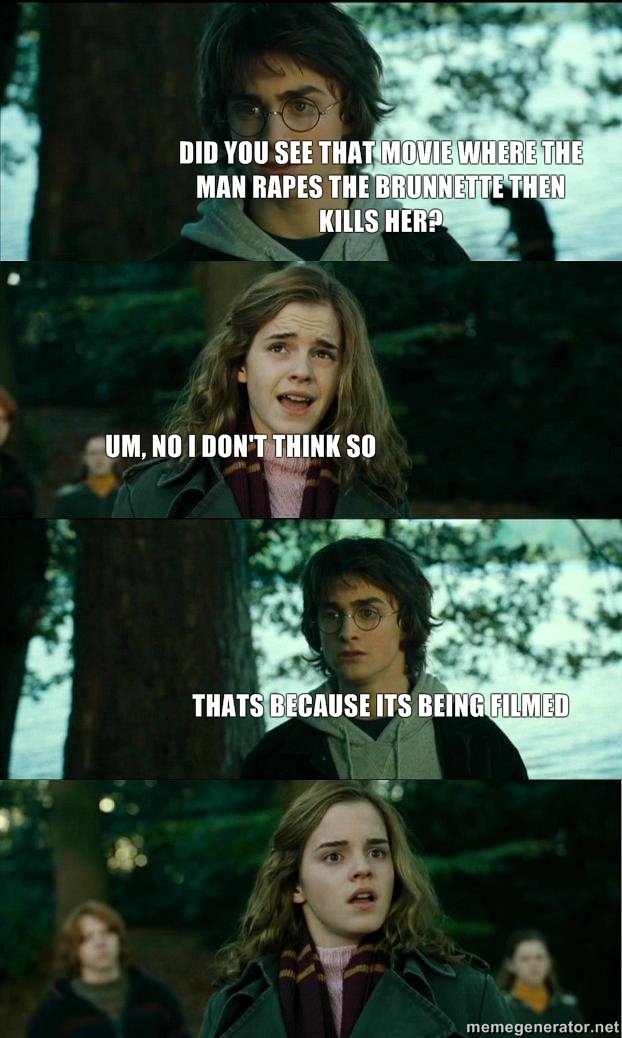 Harry Potter. . It [miimii Q I tse b fallt