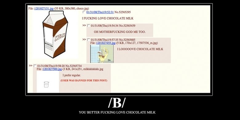 hatin on regular. probably a repost, first time I've seen it though.. i 1' Love CHOCOLATE Mlt,. F : 54: 34 Nty. 32565459 tnl ' CK DIG GOD ME TOO, I CHOCOLATE MI