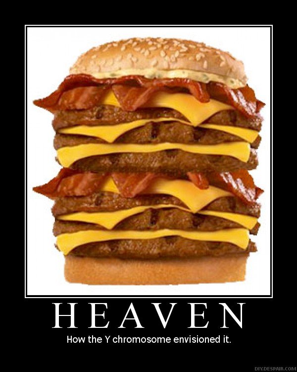 Heaven for men. The most epic thing that has ever been created.&lt;br /&gt; I jizz just thinking about having one of these mother . How the Y chromosome envisio