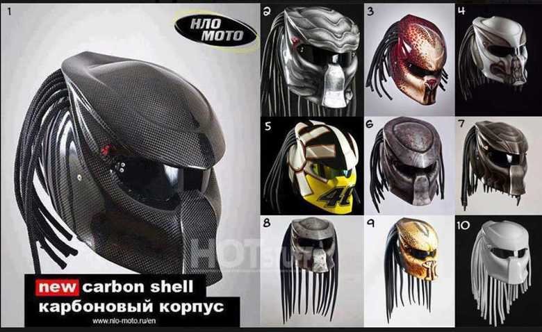 Helmet wants. . new carbon shell. I have absolutely no need but still lots of want.