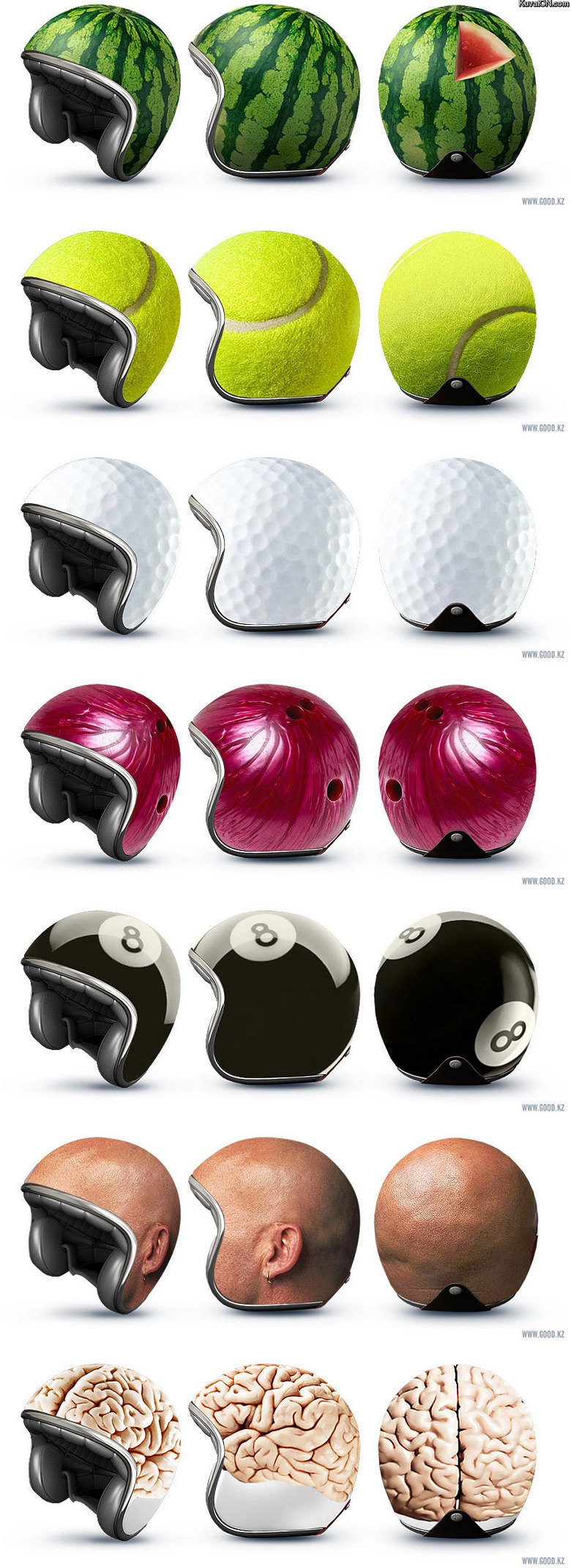 helmets. strange. WWW (mun Kl wanna Kl WWW mun Kl W/ neun Kl tbib' Wm mun mm mm Kl. you would get alot of attention for black people wearing the first one