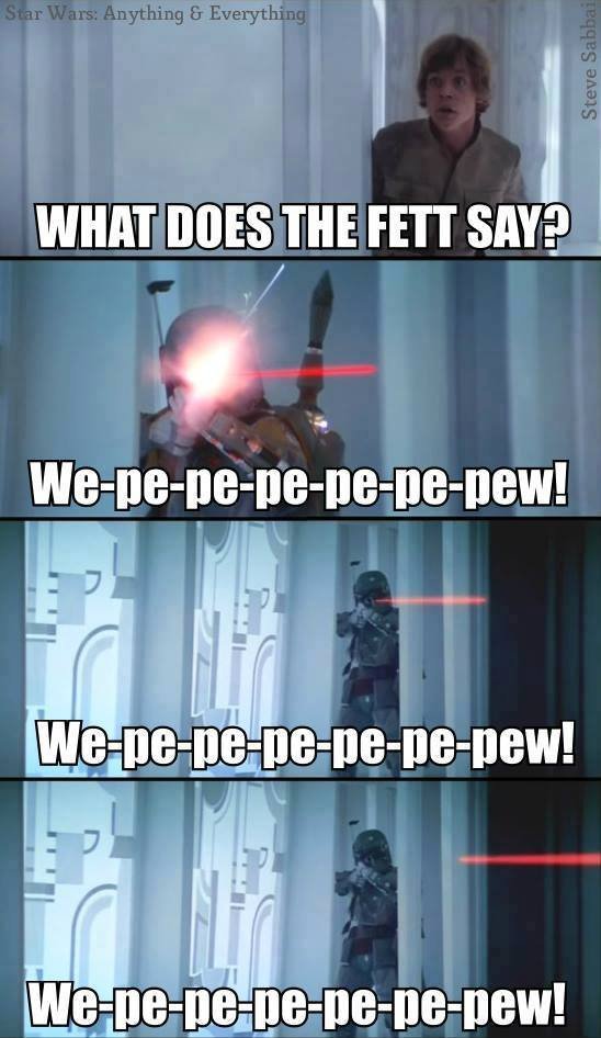 here we go again. . WHAT DOES Tilt FETT SM? I. I have no idea why I had this on my computer but now I am happy about it.