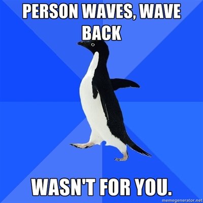 Hi... Lol. mason waves. mu: apex
