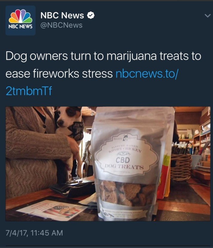 High As Snoop. .. How stupid do you have to be to give your dog weed, I wouldn't even give a dog candyComment edited at .