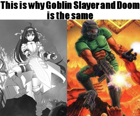 HMMMM...🤔. Source slayerand_doom/ join list: KnightWaifu (1007 subs)Mention History.. can you just let it be it's own thing