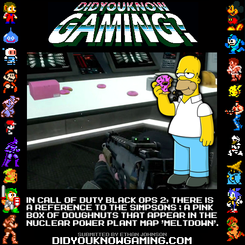 Homer Ops 2. . 95 IN EIFELL [IF nun’ BLED! UPS a THERE IS saiths r Fl REFERENCE TD THE ' l Fl PINK " i BUR BF THEIT FIF" F" IN THE 5. WHO ELSE HERE REMEMBERS DRAGON WARRIOR MONSTERS 2?