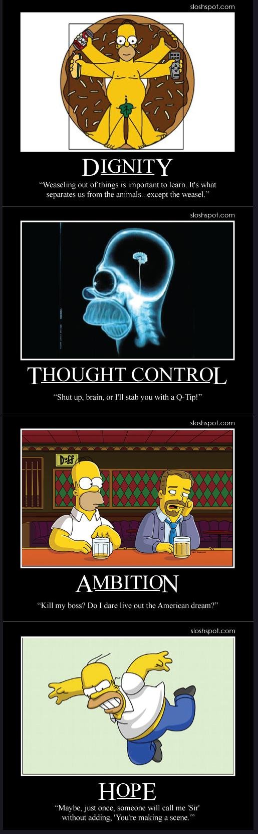 homer quotes. &lt;a href=&quot;pictures/997473/dark+side/&quot; target=blank&gt;www.funnyjunk.com/funnypictures/997473/dark+side/&lt;/a&gt;&lt;br /&gt; &lt;a hr