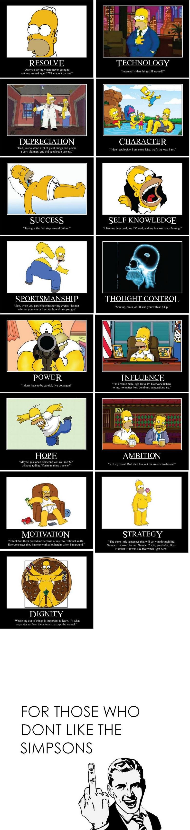 homer simpson compliation. he is my favorite character ever i hope you guyz enjoy as much as i did making this 20+ for a bart compliation. FOR THOSE WHO DONT LI