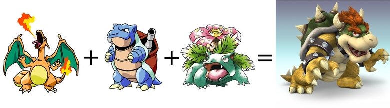 HORREH SHET. IMPOSSIBRU!!!!!.. immpossibru!!!!!!!!!!!!!!!!!!