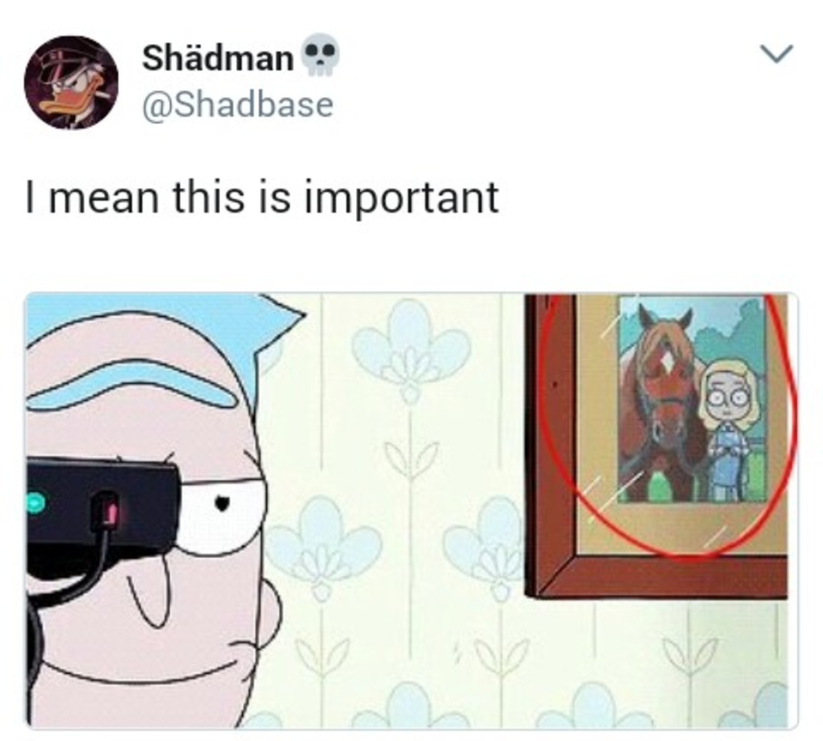 Horsin' around. join list: Cartoonsandlolis (1770 subs)Mention History.. no one tell Shadman, he'll have loli Beth trying to suck the horse off inside a week