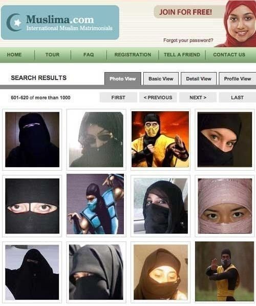 Hot muslim women. . SEARCH RESULTS ‘: man than