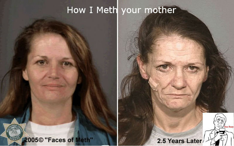 How i meth your mother. . How I Met j/ ttheir/ tait/ , I 2. 5 Vii; Laura Pmilol
