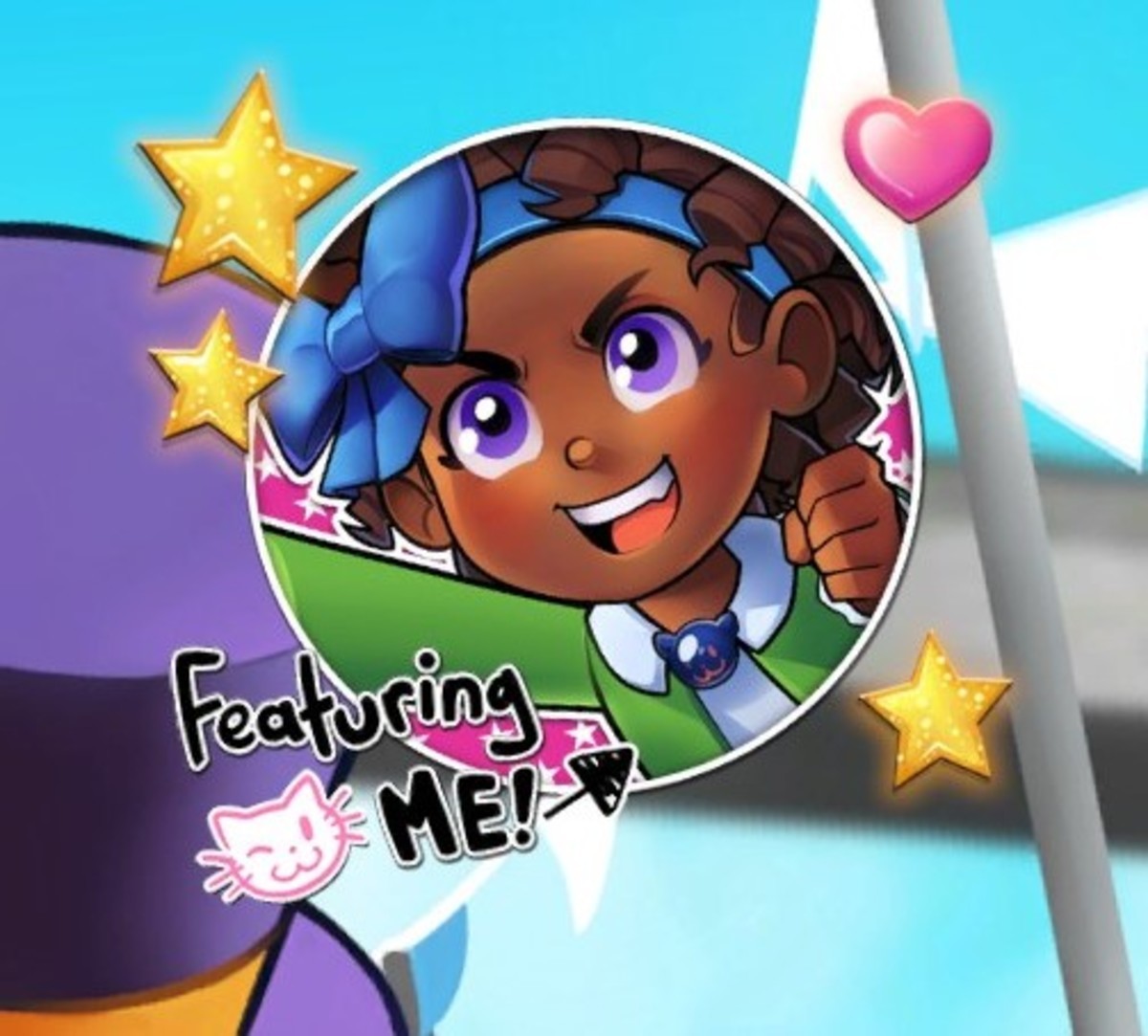 How To: A Hat in Time Online Co-Op. A Hat in Time recently got it's Co-Op update, but sadly, the developers couldn't get Online Co-Op working (yet). Fret not! B