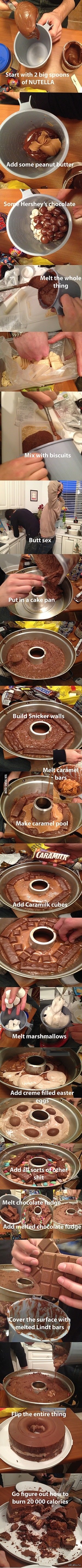 How to diabetes. . ntart with 2 g; k sh T I over the surface with ulted Limit bars Gd figure nu! Itsjust an. Remember, folks, that the butt sex is the most important part to make this recipe come out right!