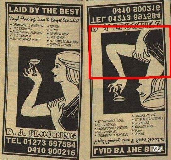 how to drinksturbate. so thats how you masturbrink. LEI" 01333 93. Those damn legs always growing hands and heads