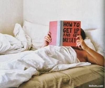 How to Get up?. www.bishots.com.