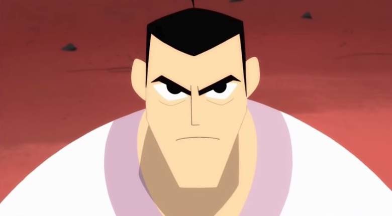 How to watch Samurai Jack online when it airs. So do you want to watch Samurai Jack as it airs rather than wait 2-3 hours to be uploaded online? So what you can