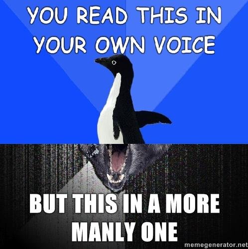 How you read. Don't you?&lt;br /&gt; &lt;a href=&quot;gifs/1188224/Moustaches/&quot; target=blank&gt;funnyjunk.com/funny_gifs/1188224/Moustaches/&lt;/a&gt;. YOU