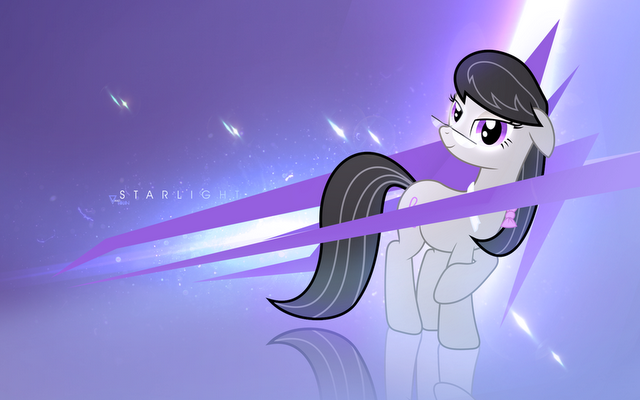 hows bout some octavia?. /).