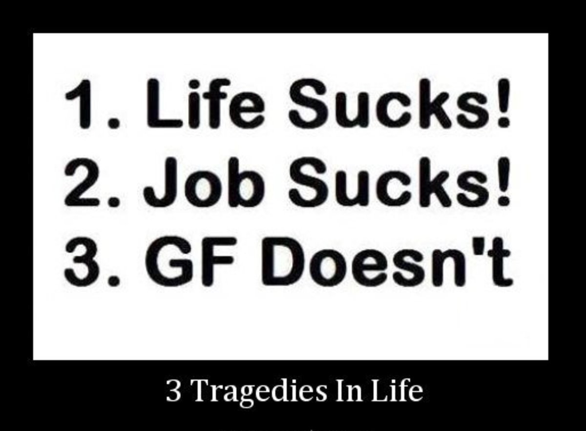 https://funnyjunk.com/funny_pictures/4026943/Tragedies/. .. what gf ?