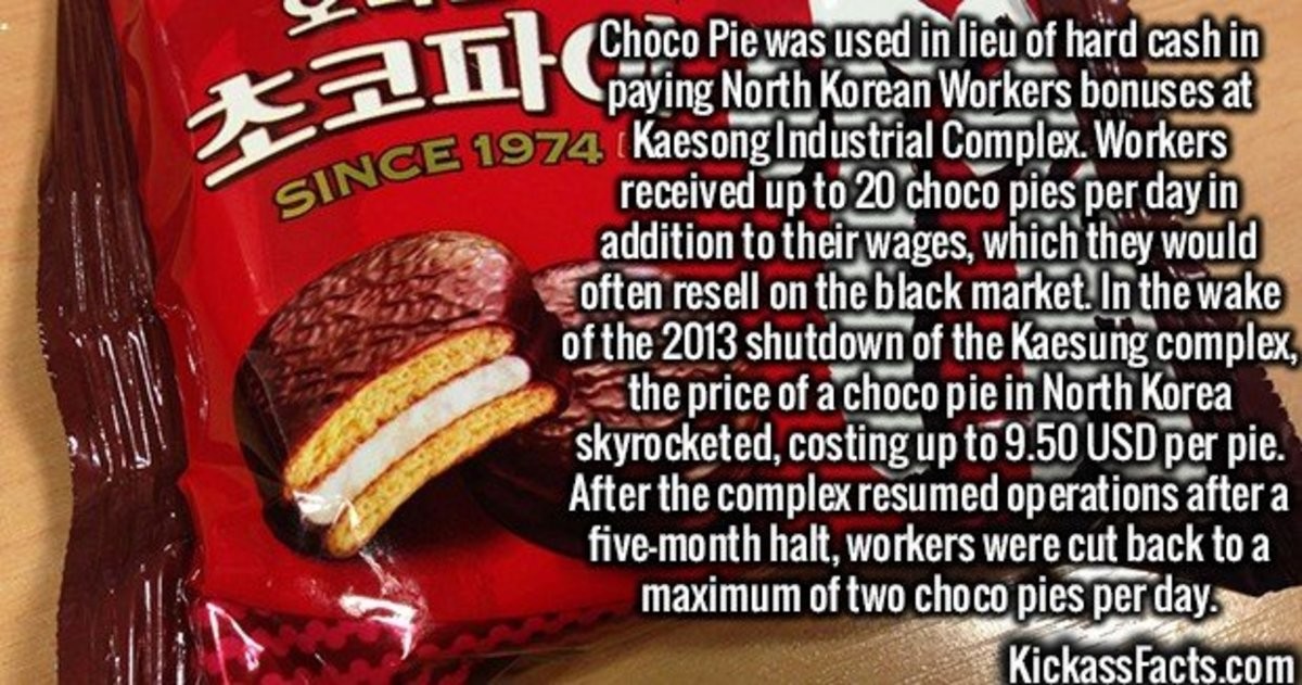 https://funnyjunk.com/Kickass+facts+part+20+ultra+long/yMbfLlZ/61. .. We all know who provides those factory workers with cream pies