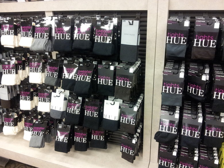 hue. huehuehuehuehuehue.. That made me giggle. Take this.