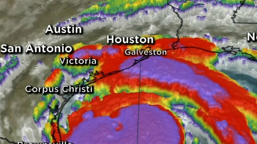 hurricanes. the most devastating hurricane in Texas history.. trting) "L f ‘V' Astoria%. This is too silly not to mention. join list: JojoGeneralMention History