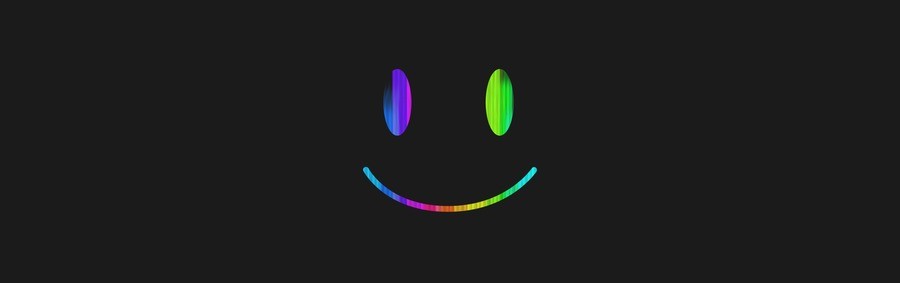 hxppysunshine Album 02 :). The album contains 12 piano melodies like the last one, all are free its 14 minutes of piano so a bit shorter than 01 join list: Happ