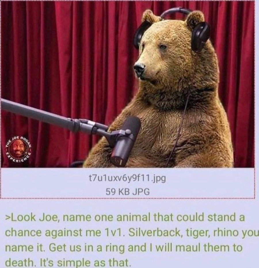 Interesting+wide+sharp_e17748_10493615.j