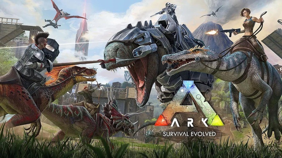 Join the discord!. I made a discord for people interested in gaming, cooking, and brewing. Going to work on it slowly as I have time. Im playing ark right now t