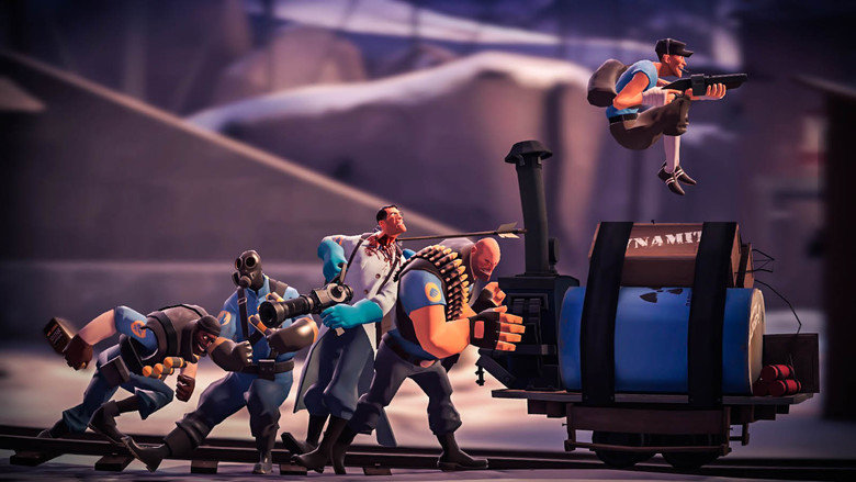 Kart. .