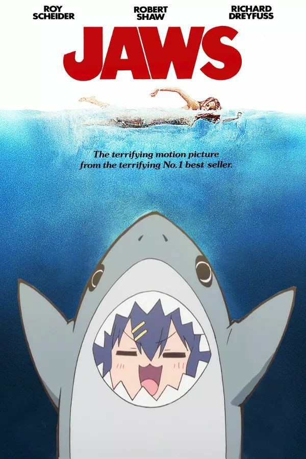 KOWAI. join list: Lewds4DHeart (1614 subs)Mention History.. Watch out for sharks!