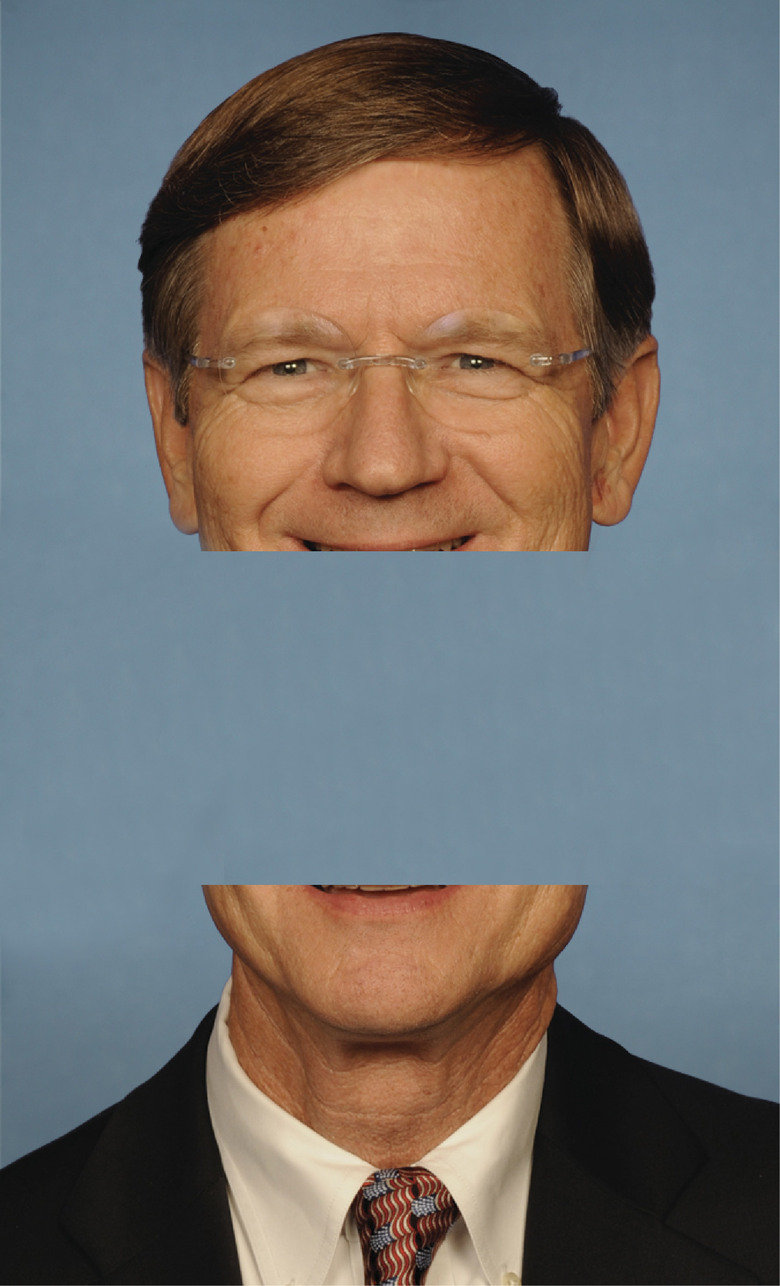 LAMAR SMITH ...and other purposes. Lamar Smith is Republican U.S. Representative who proposed the S.O.P.A. Bill not too long ago, sure you heard of it by now. I