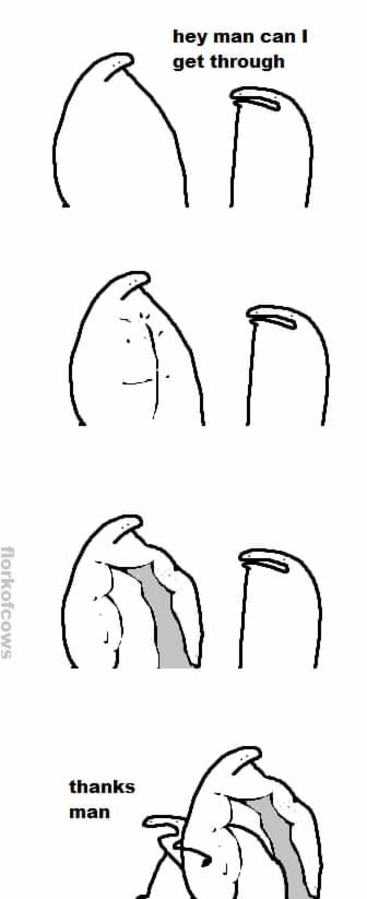 Lewd Froggo: Fact Or Fiction? - ubuoe2y