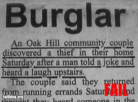 lol. . 1 Oak Hill community" coup]; Sammy Human to can lung upstairs. lif, . tii? yece. i; errands Sat. imagine them telling a joke and hearing &quot;RACISTS!&quot; from upstairs