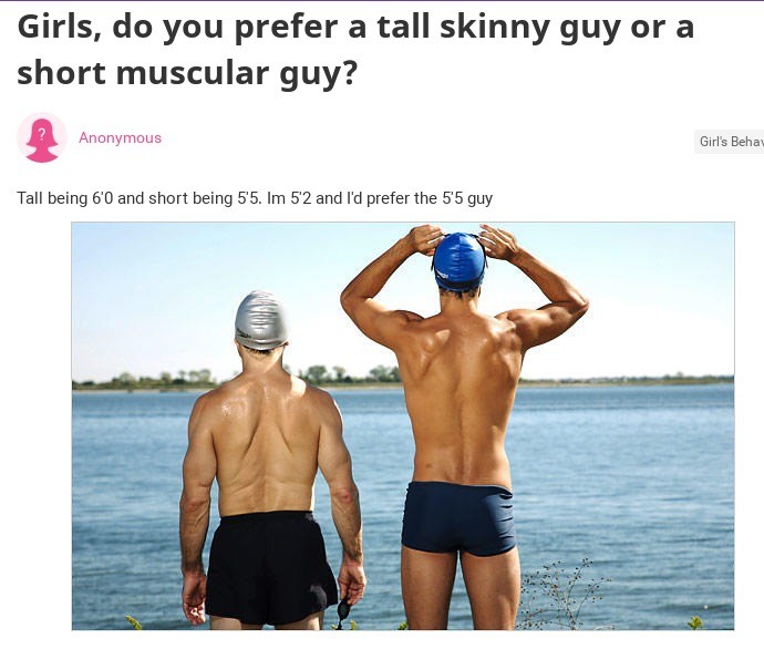 Short short men текст. Tall guy memes. Muscular guy meme. Short против Tall guys. Tall girls vs short guys.