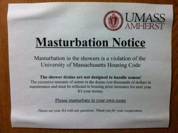 Masturbation Notice. Not sure if repost, i haven't seen it on funnyjunk, and i didn't get it from reedit or anything, my friend showed me it. Masturbation ?zlot
