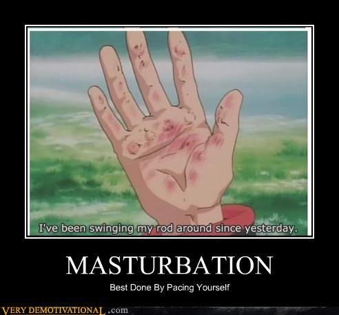 masturbation. . MEI Best Dane a Pacing