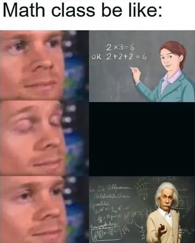 math. .