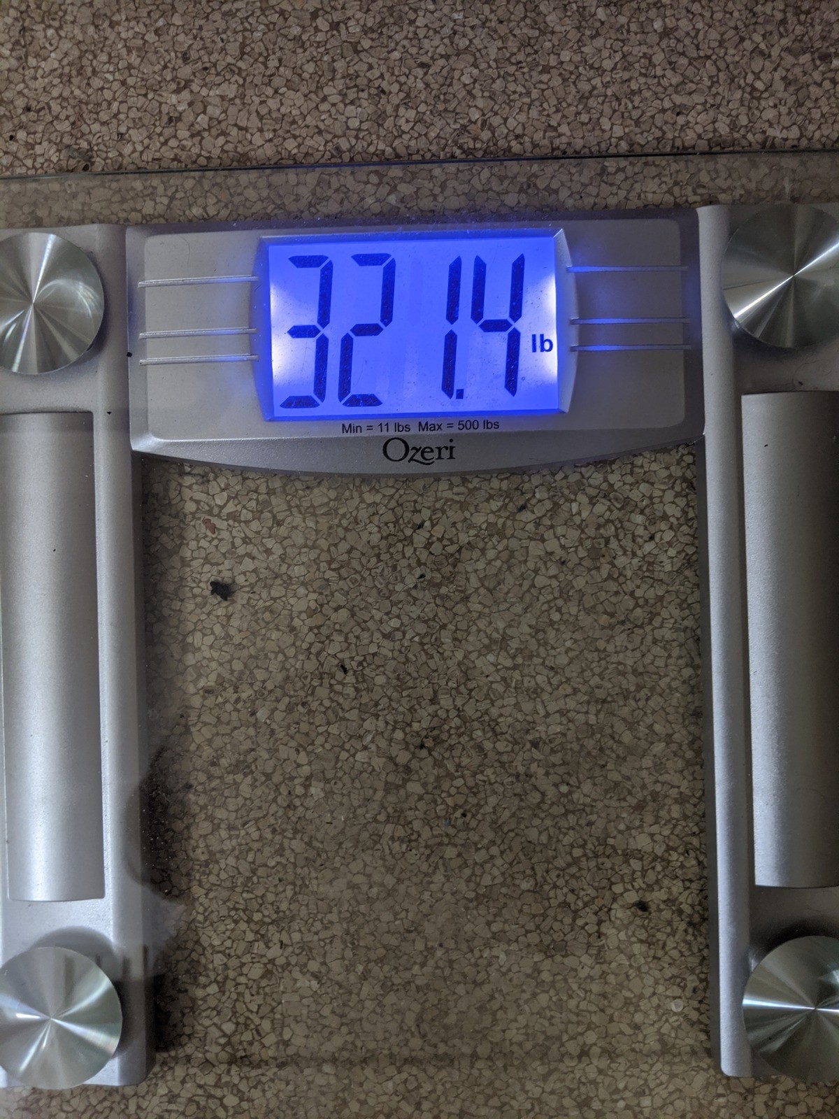 May 2020 weight loss update. join list: WeightlossProgress (169 subs)Mention Clicks: 1097Msgs Sent: 2943Mention History Minor slide back this month but I pushed