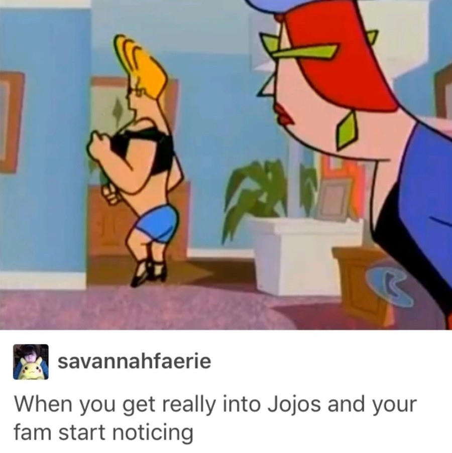 Me irl. join list: JojoGeneral (625 subs)Mention History.. I can actually imagine herecomesmaverick wearing Joseph's drag.