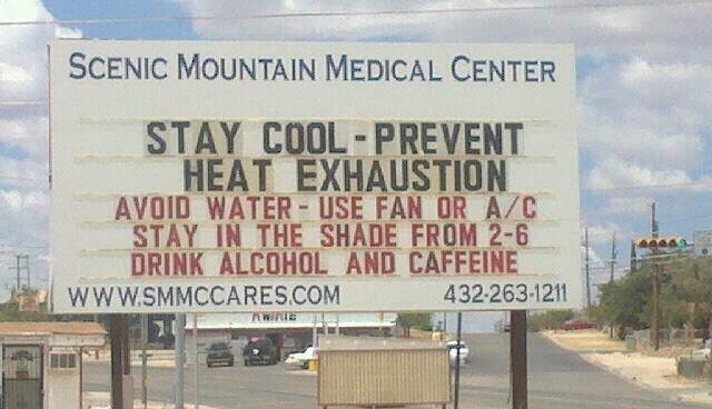message from my towns hospital. . l some MOUNTAIN CENTER f 113' . Tear f