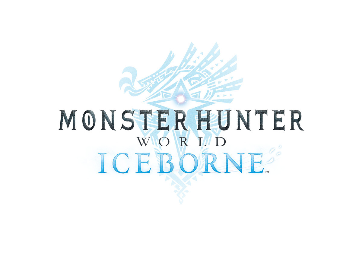 Monster Hunter World: Iceborne (New Expansion!). Ladies and Gentlemen, holy . To celebrate a year of Monster Hunter World, it was announced that World is gettin