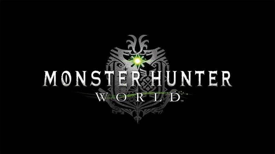 Monster Hunter: World Info Block 2. Alright guys, info from Japan has hit for World, and, wow lads, got some good stuff here! Again, these will be just copy and