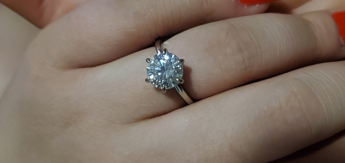 My life is over as I know it. I popped the question, she said yes, and the marriage is inbound. We're all gonna make it bros... We are gathered here today To mourn the passing of a dear user Some of us knew him, some of us didn't But we all knew one thing deep, deep in our hearts, we all